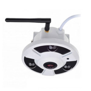WEBVISION S633Y-i9 hàng nhập Hàn Quốc