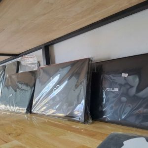 Laptop 2 triệu đồng giá