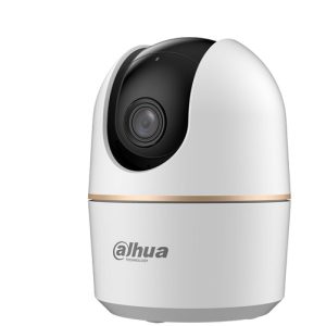 Camera IP hồng ngoại không dây 4.0 Megapixel DAHUA DH-H4AE