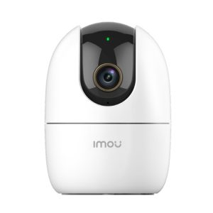 Camera Wifi 360 độ IMOU IPC-A52P 5MP