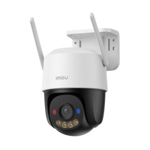 Camera IP PT Full Color 4G 5.0 Megapixel IMOU IPC-K7FP-5H0TE